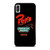POP'S CHOCK'LIT SHOPPE iPhone X / XS Case Cover