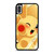 POKEMON PIKACHU iPhone X / XS Case Cover