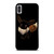 POKEMON EEVEE MAGIC iPhone X / XS Case Cover