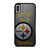 PITTSBURGH STEELERS GOT SIX iPhone X / XS Case Cover