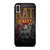 PITTSBURGH PIRATES 2 iPhone X / XS Case Cover PITTSBURGH PIRATES 2 iPhone X / XS Case Cover