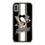 PITTSBURGH PENGUINS 2 iPhone X / XS Case Cover
