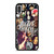 PIERCE THE VEIL BAND COLLAGE 2 iPhone X / XS Case Cover