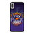 PHOENIX SUNS ICON iPhone X / XS Case Cover