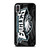 PHILADELPHIA EAGLES 1 iPhone X / XS Case Cover