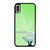 PERIDOT STEVEN UNIVERSE iPhone X / XS Case Cover