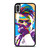 PAULO DYBALA ART iPhone X / XS Case Cover