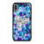 PANIC AT THE DISCO 2 iPhone X / XS Case Cover