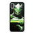 OVERWATCH GENJI 4 iPhone X / XS Case Cover