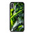 OVERWATCH GENJI 2 iPhone X / XS Case Cover