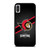 OTTAWA SENATORS LOGO iPhone X / XS Case Cover