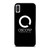 OSCORP INDUSTRIES ICON iPhone X / XS Case Cover
