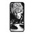ONE PUNCH MAN GENOS iPhone X / XS Case Cover