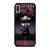 ONE PIECE RORONOA ZORO iPhone X / XS Case Cover