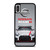 NISSAN NISMO CAR iPhone X / XS Case Cover