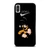 NIKE GOKU iPhone X / XS Case Cover