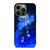 UNDERTALE SANS BAD TIME iPhone 13 Pro Case Cover UNDERTALE SANS BAD TIME iPhone 13 Pro Case Cover
