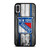 NEW YORK RANGERS WOODEN iPhone X / XS Case Cover