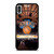 NEW YORK KNICKS NBA iPhone X / XS Case Cover