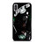 NEW YORK JETS PRIDE iPhone X / XS Case Cover