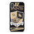 NEW ORLEANS SAINTS BIG EASY iPhone X / XS Case Cover
