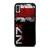 NEW MASS EFFECT N7 GAME iPhone X / XS Case Cover