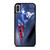 NEW ENGLAND PATRIOTS 1 iPhone X / XS Case Cover