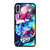 MY LITTLE PONY 1 iPhone X / XS Case Cover