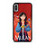 MULAN 1 iPhone X / XS Case Cover