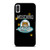 MOSCHINO TEDDY BEAR 2 iPhone X / XS Case Cover