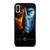 MORTAL KOMBAT iPhone X / XS Case Cover
