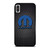 MOPAR METAL iPhone X / XS Case Cover