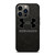 UNDER ARMOUR 5 iPhone 13 Pro Case Cover