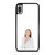 MILLIE BOBBY BROWN iPhone X / XS Case Cover