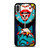 MICKEY MOUSE CANDY iPhone X / XS Case Cover