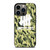 UNDEFEATED BAPE CAMO iPhone 13 Pro Case Cover