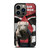 UGA GEORGIA BULLDOGS STATUE iPhone 13 Pro Case Cover
