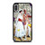 MARY POPPINS iPhone X / XS Case Cover