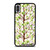 MARIMEKKO LUMIMARJA iPhone X / XS Case Cover