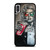 MARILYN MONROE COLA iPhone X / XS Case Cover