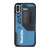 MAKITA CORDLESS 2 iPhone X / XS Case Cover