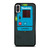 MAKITA CORDLESS 1 iPhone X / XS Case Cover