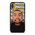 MAC MILLER SMILE iPhone X / XS Case Cover