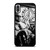 MAC MILLER 1992 RAPPER iPhone X / XS Case Cover