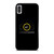 LIVESTRONG NIKE iPhone X / XS Case Cover