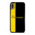 LIVESTRONG NIKE LOGO iPhone X / XS Case Cover
