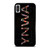LIVERPOOL 1 iPhone X / XS Case Cover
