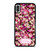 LILLY PULITZER ROSE iPhone X / XS Case Cover