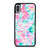 LILLY PULITZER MAGICAL iPhone X / XS Case Cover