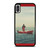 LIL YACHTY LIL BOAT iPhone X / XS Case Cover